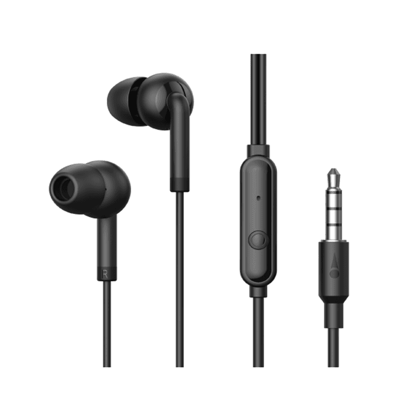 Oraimo OEP